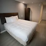 Hotel 21 NYC